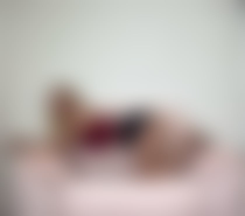 Escorts Norfolk King's Lynn and West Norfolk - Photos for 💕 July ❤️CALL ME!!🎉NEW 💕Incall&outcall