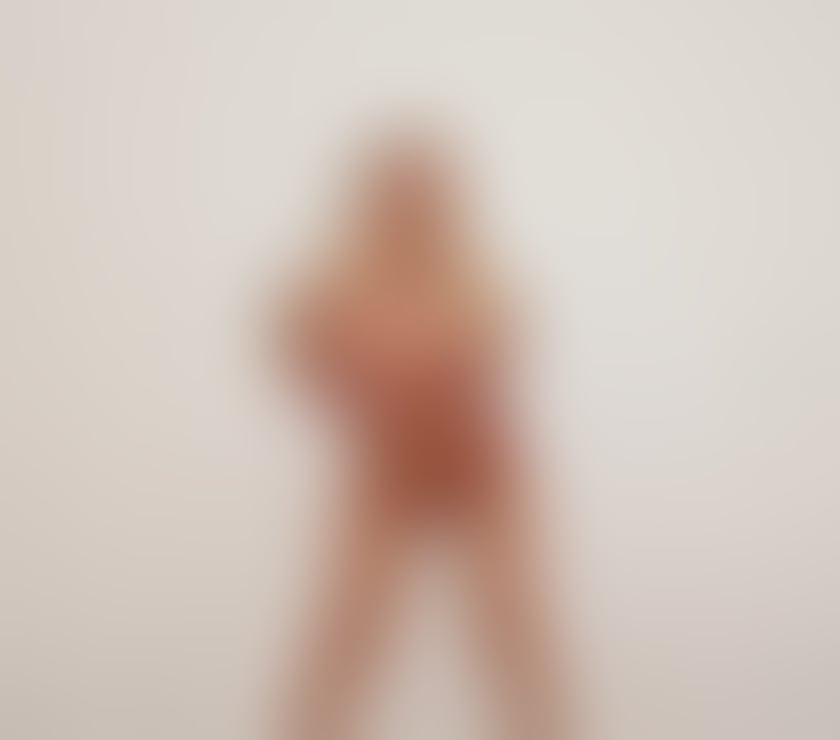 Escorts Norfolk King's Lynn and West Norfolk - Photos for 💕 July ❤️CALL ME!!🎉NEW 💕Incall&outcall