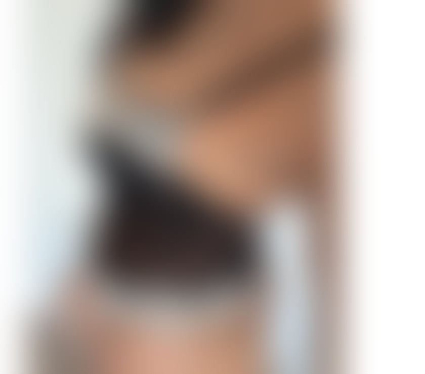 Escorts Ealing Southall - Ealing - Photos for BRUNNA Experienced, big natural breasts and butt, MILF🍑