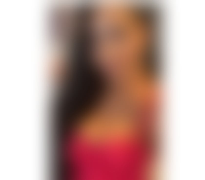 Escorts Southall Ealing - Photos for BRUNNA Experienced, big natural breasts and butt, MILF🍑