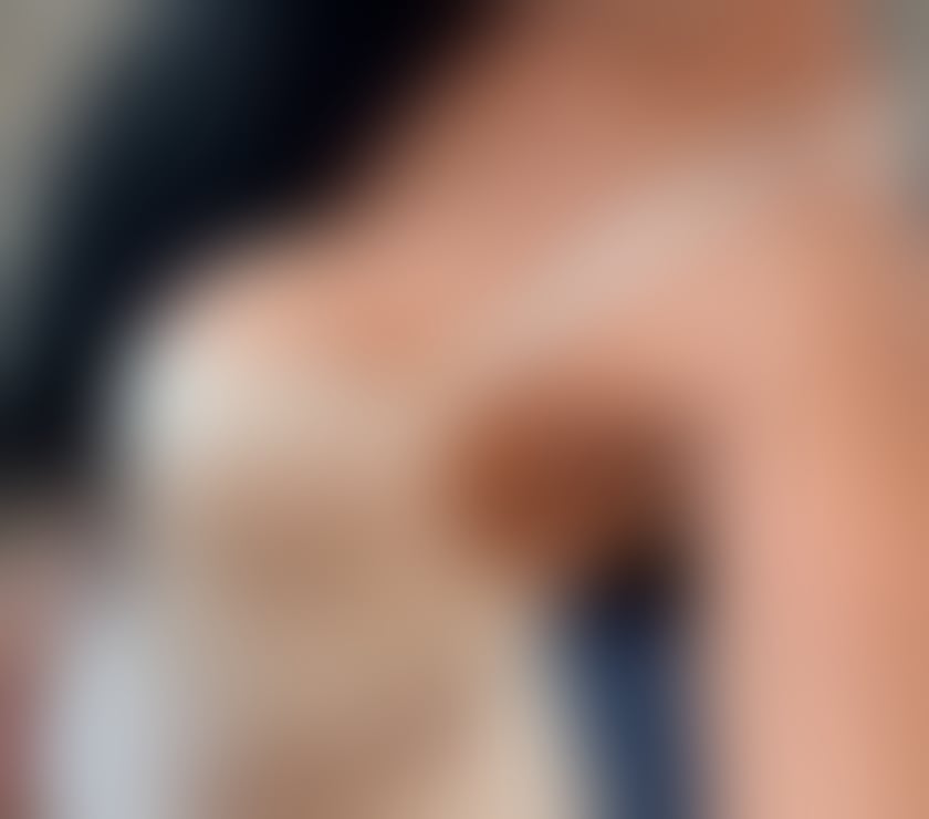 Escorts Ealing Southall - Ealing - Photos for BRUNNA Experienced, big natural breasts and butt, MILF🍑