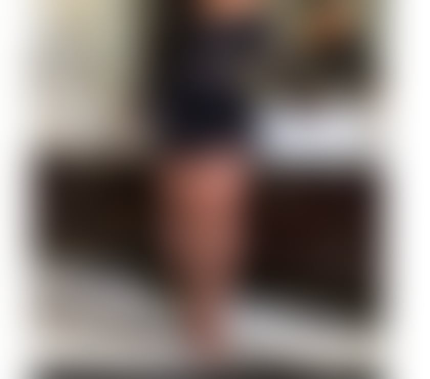Escorts Ealing Southall - Ealing - Photos for BRUNNA Experienced, big natural breasts and butt, MILF🍑