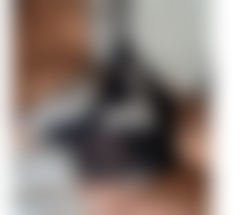 Escorts Ealing Southall - Ealing - Photos for BRUNNA Experienced, big natural breasts and butt, MILF🍑