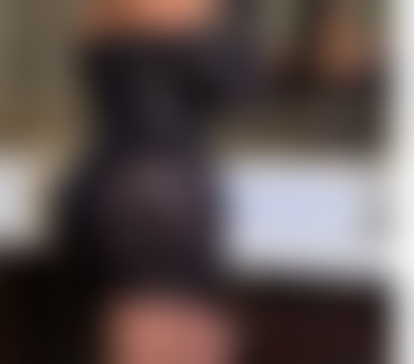 Escorts Ealing Southall - Ealing - Photos for BRUNNA Experienced, big natural breasts and butt, MILF🍑