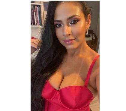 Escorts Southall Ealing - Photos for BRUNNA Experienced, big natural breasts and butt, MILF🍑