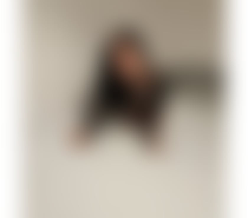 Escorts South West London Merton - Photos for SERENA 🍭BIG BOOBS x PARTY🔝