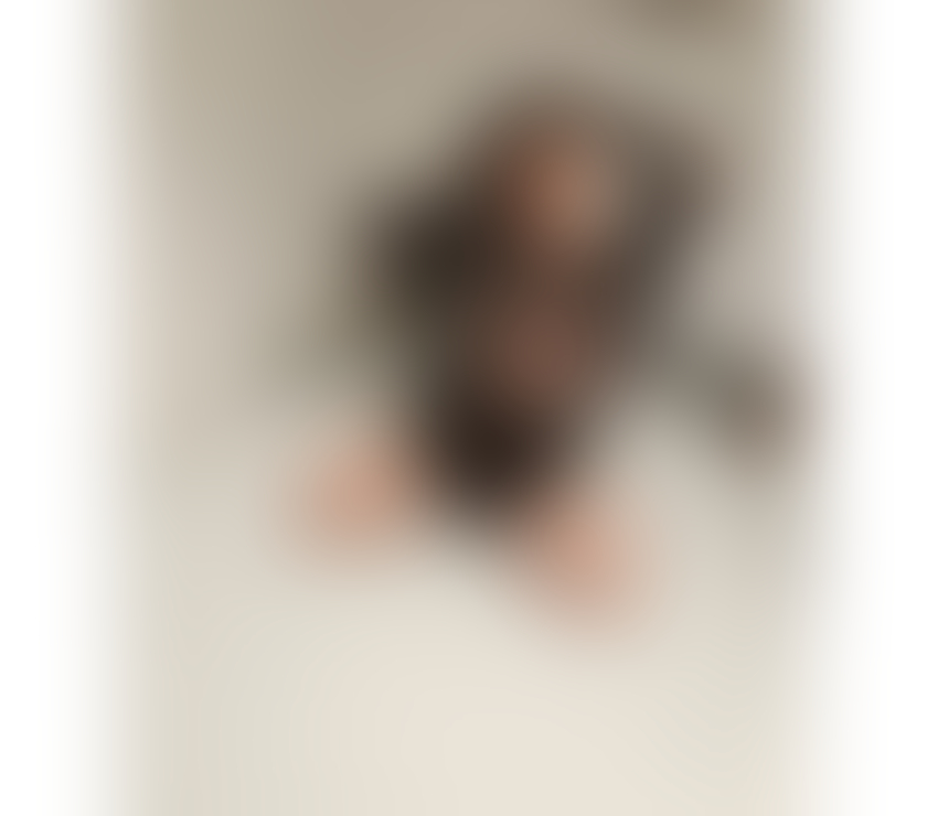 Escorts Mitcham Merton - Photos for SERENA 🍭BIG BOOBS x PARTY🔝