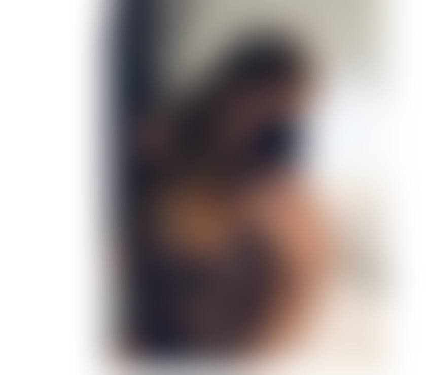 Escorts Harrogate Town Centre North Yorkshire - Photos for Perfect Girl💞🆕in Harrogate❤️