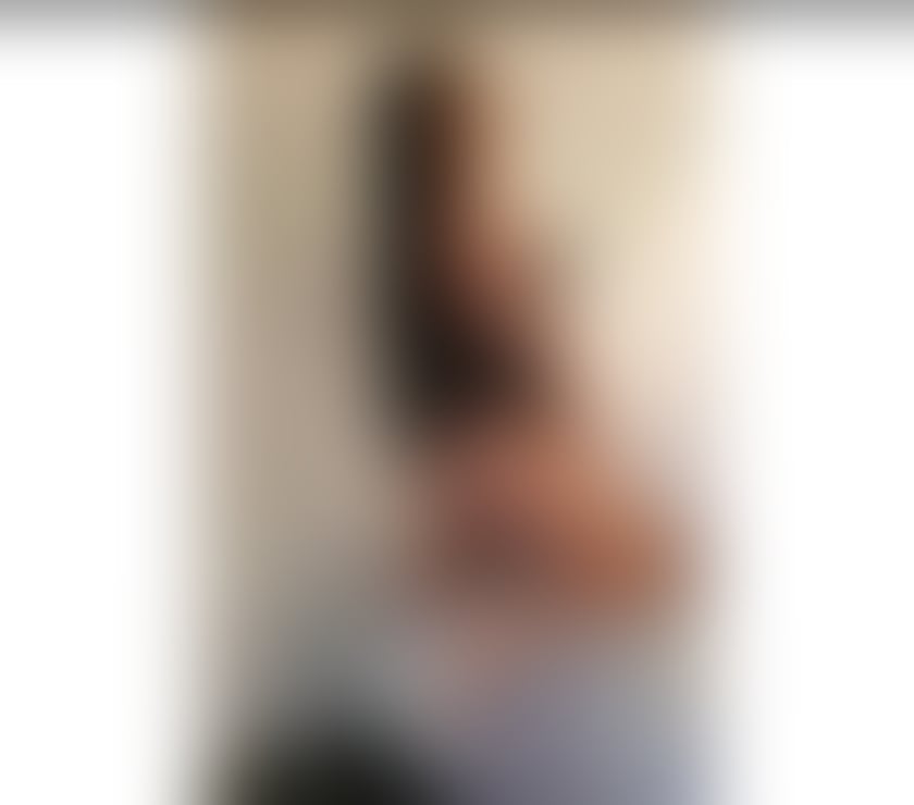Escorts Cheshire East Crewe - Cheshire East - Photos for Hey guys I’m Amira 😘outcall