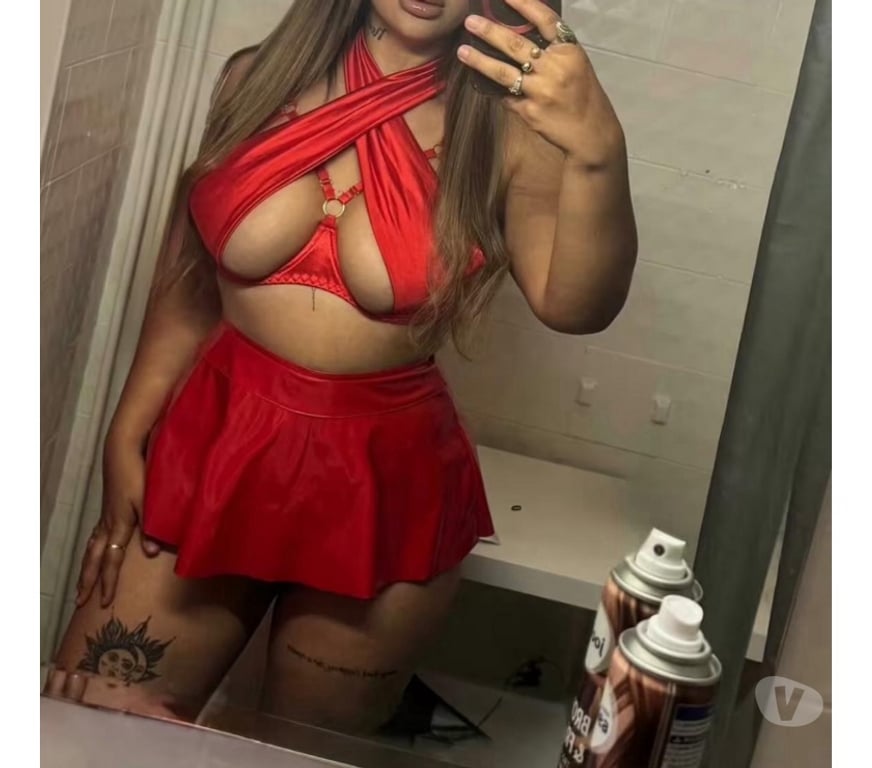 Escorts Essex Tendring - Photos for NEW Here💯REAL💎Party girl💎☎️