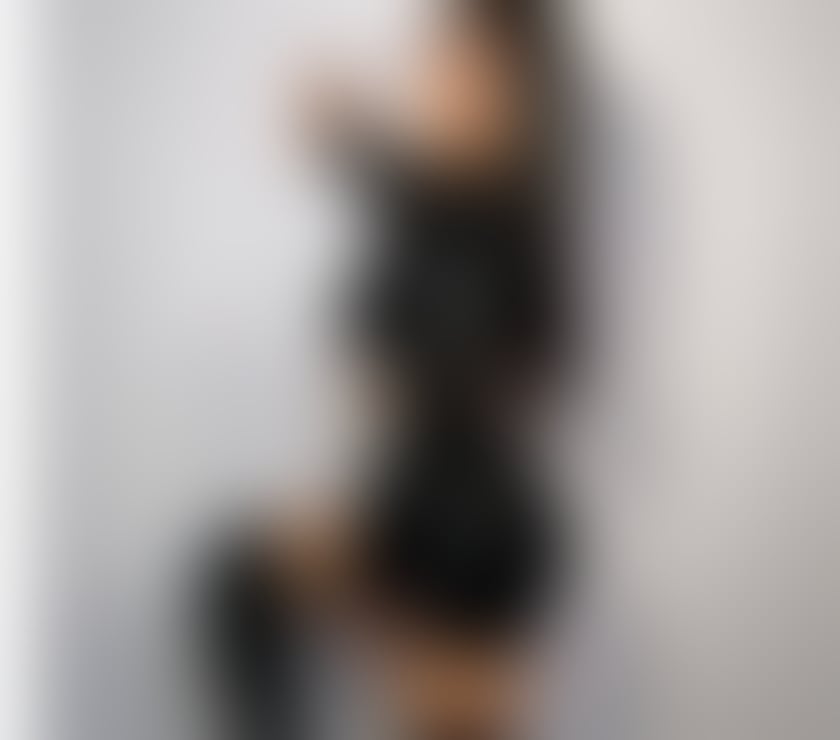 Escorts West Midlands Birmingham - Photos for New girl in town❤️call me