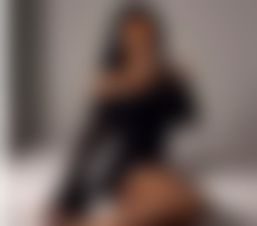  Escorts & Erotic Massage Kitts Green Birmingham - Photos for New girl in town❤️call me