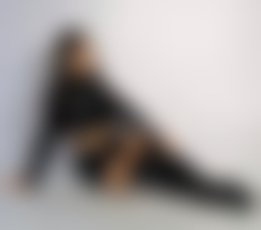 Escorts West Midlands Birmingham - Photos for New girl in town❤️call me