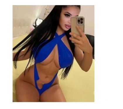  Escorts & Erotic Massage Kitts Green Birmingham - Photos for New girl in town❤️call me
