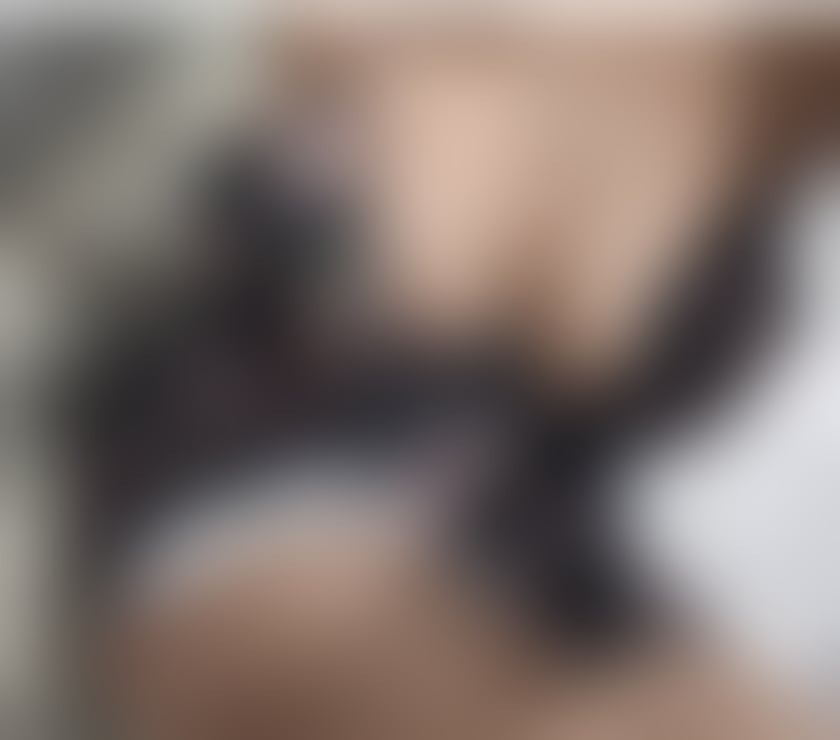 Escorts South East London East Croydon (Tramlink) Station - South East London - Photos for South Indian Tamil Girl