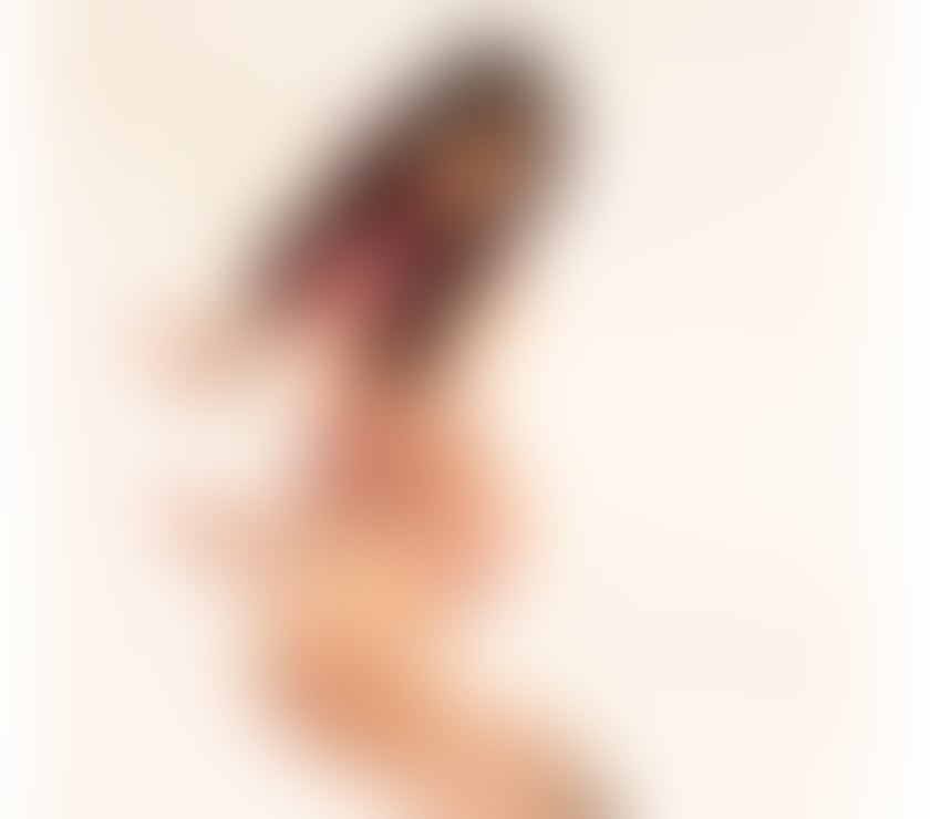 Escorts Glasgow Baillieston - Glasgow - Photos for SABRINA NEW ALL NATURAL PARTY 🇧🇷🔥