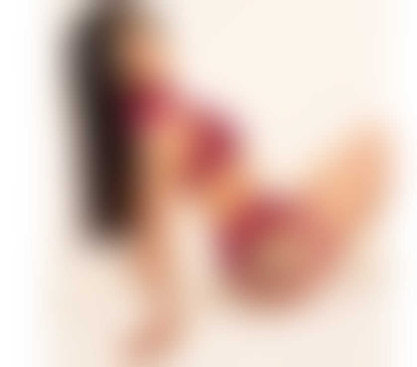 Escorts Glasgow Baillieston - Glasgow - Photos for SABRINA NEW ALL NATURAL PARTY 🇧🇷🔥