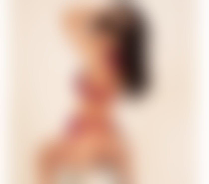 Escorts Glasgow Baillieston - Glasgow - Photos for SABRINA NEW ALL NATURAL PARTY 🇧🇷🔥