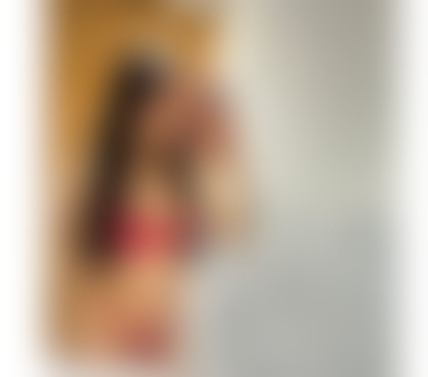  Escorts & Erotic Massage Baillieston Glasgow - Photos for SABRINA NEW ALL NATURAL PARTY 🇧🇷🔥