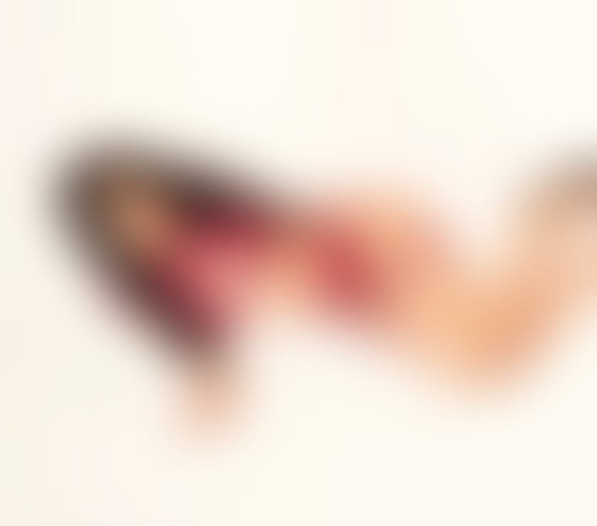 Escorts Glasgow Baillieston - Glasgow - Photos for SABRINA NEW ALL NATURAL PARTY 🇧🇷🔥