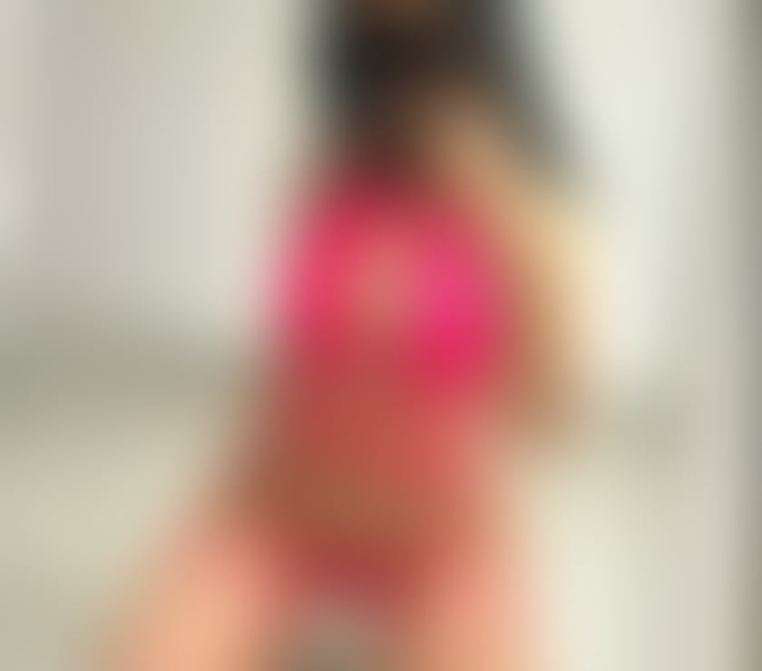 Escorts Bradford City Centre Bradford - Photos for Bianca💦queen in bed💦best services real pic💦OWO💦