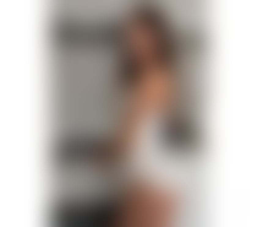 Escorts West Yorkshire Bradford - Photos for Bianca💦queen in bed💦best services real pic💦OWO💦