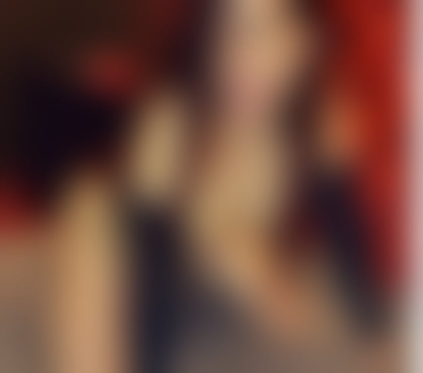 Escorts Bradford City Centre Bradford - Photos for Bianca💦queen in bed💦best services 💦OWO💦