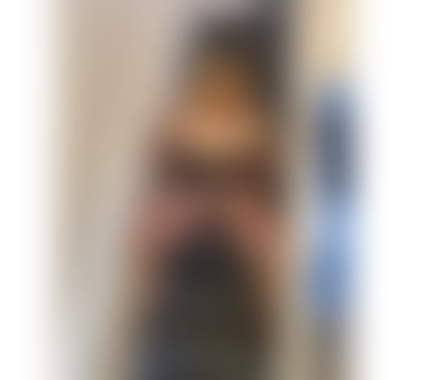Escorts South West London Norbury - South West London - Photos for ROXY🌸HOT GIRL 🔥 ATTRACTIVE🥰 ⭐️ PARTY 🍭