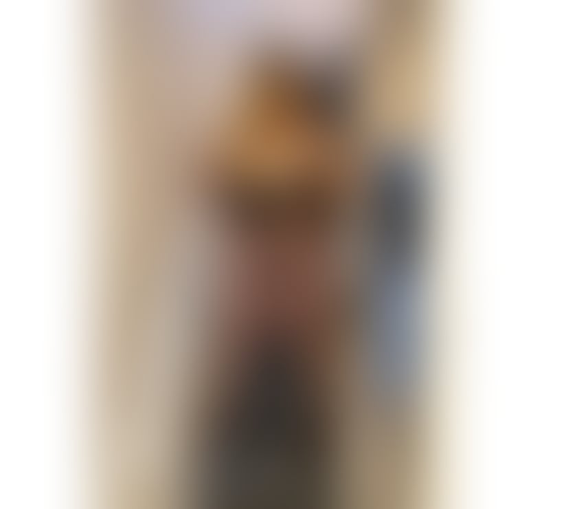 Escorts South West London Norbury - South West London - Photos for ROXY🌸HOT GIRL 🔥 ATTRACTIVE🥰 ⭐️ PARTY 🍭