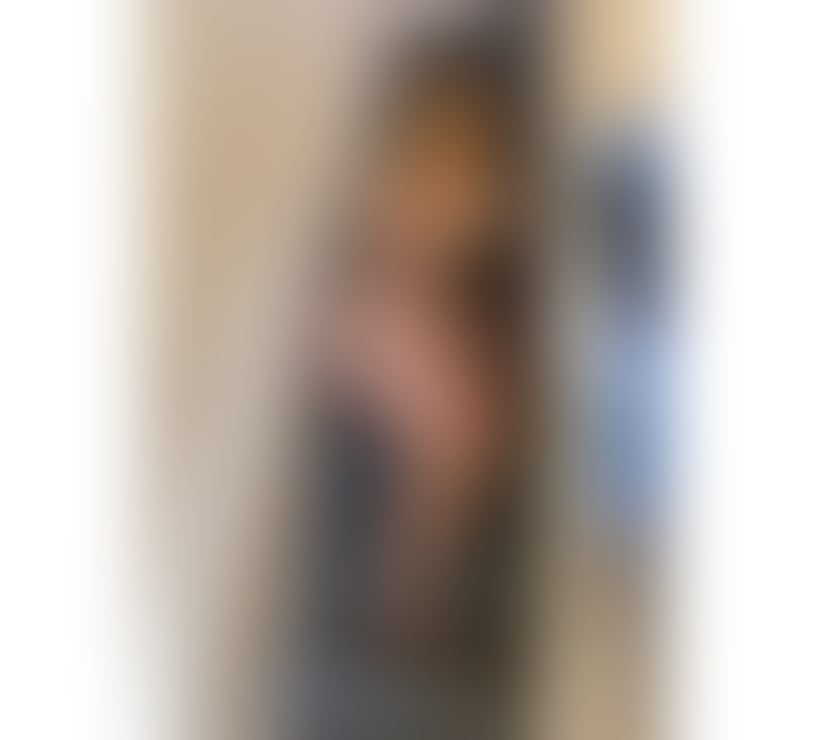 Escorts Norbury South West London - Photos for ROXY🌸HOT GIRL 🔥 ATTRACTIVE🥰 ⭐️ PARTY 🍭