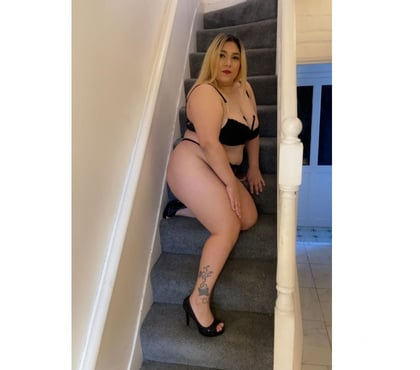 Escorts Norbury South West London - Photos for ROXY🌸HOT GIRL 🔥 ATTRACTIVE🥰 ⭐️ PARTY 🍭