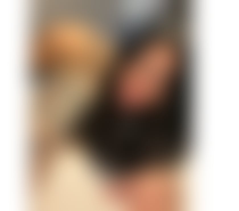 Escort King`s Lynn King's Lynn and West Norfolk - Photos for 🔥🔥🔥AMIRA TOP LUXURY 🔥🔥🔥