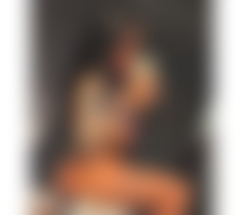 Escorts Norfolk King's Lynn and West Norfolk - Photos for 🔥🔥🔥AMIRA TOP LUXURY 🔥🔥🔥
