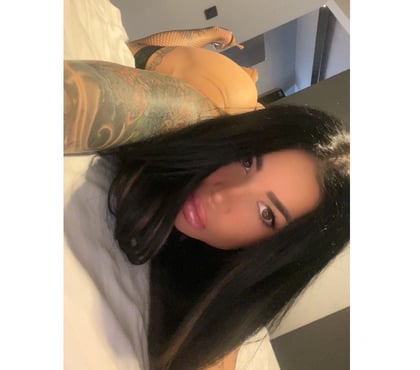 Escort King`s Lynn King's Lynn and West Norfolk - Photos for 🔥🔥🔥AMIRA TOP LUXURY 🔥🔥🔥
