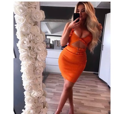  Escorts & Erotic Massage Wilmington Dartford - Photos for Blonde Vip Lissa 💎💎outcalls only 💎💎Essex