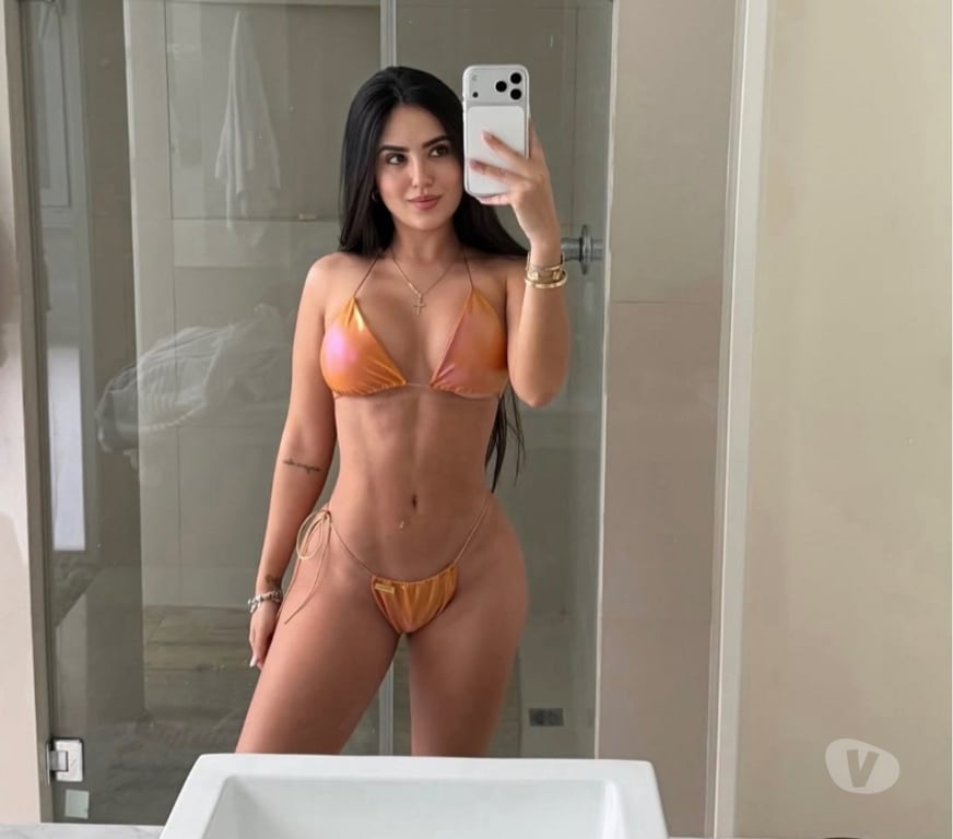 Escorts West London Hammersmith (Dist&Picc Line) Station - West London - Photos for 🔥 SEXY BRAZILIAN 🌹 REAL PHOTOS & IRRESISTIBLE 🔥