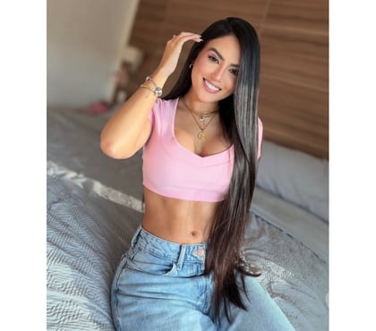  Escorts Hammersmith (Dist&Picc Line) Station West London - Photos for 🔥 SEXY BRAZILIAN 🌹 REAL PHOTOS & IRRESISTIBLE 🔥