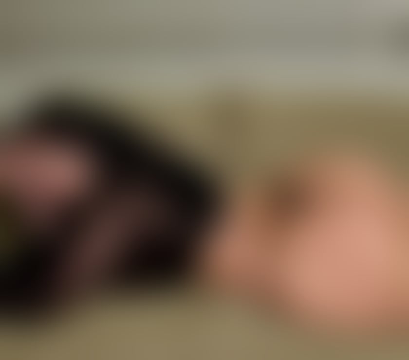 Escorts South West London Streatham - South West London - Photos for NEW MORENILA PARTY 😋