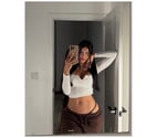 PURE PLEASURE🫦HOT LATINA🔥BEST PARTY GIRL🌐