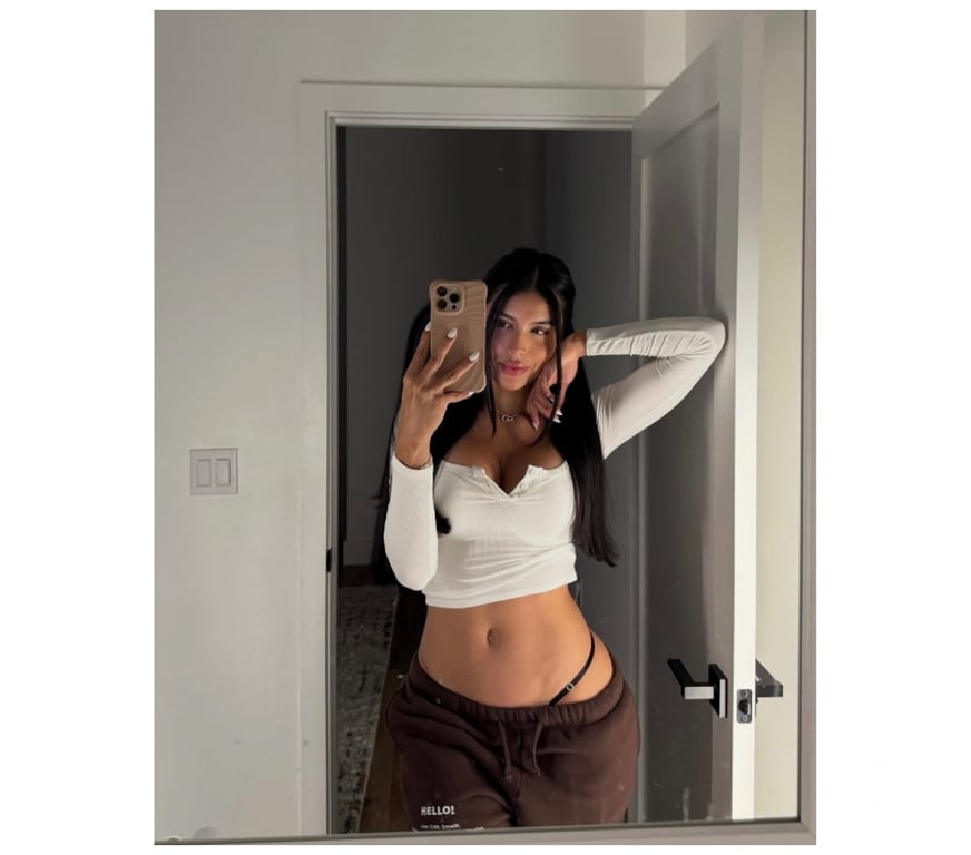 Escorts West London Ealing - West London - Photos for PURE PLEASURE🫦HOT LATINA🔥BEST PARTY GIRL🌐