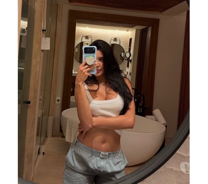 Escorts Ealing West London - Photos for PURE PLEASURE🫦HOT LATINA🔥BEST PARTY GIRL🌐