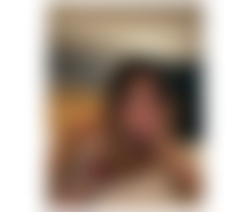 Escorts South West London Wimbledon - South West London - Photos for 🇧🇷🔥Hot Brazilian girl 100% real🔥🇧🇷