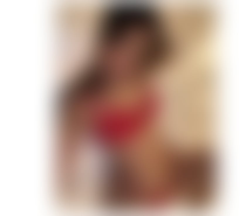Escorts South West London Wimbledon - South West London - Photos for 🇧🇷🔥Hot Brazilian girl 100% real🔥🇧🇷