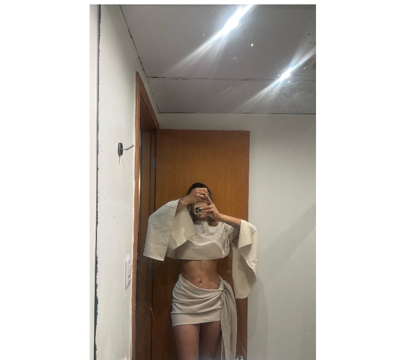Escorts South West London Wimbledon - South West London - Photos for 🇧🇷🔥Hot Brazilian girl 100% real🔥🇧🇷
