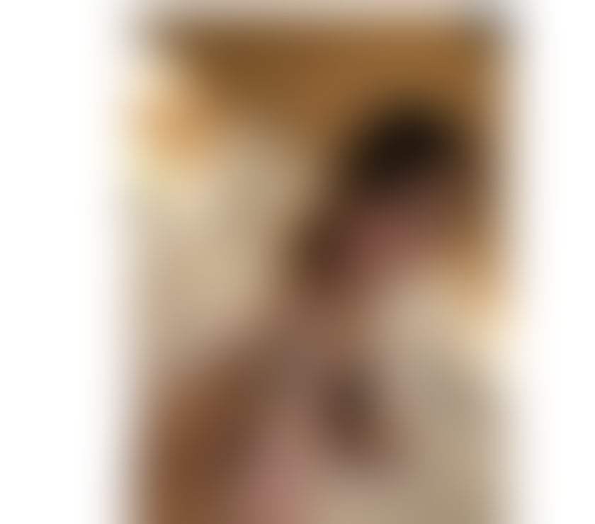 Escorts South West London Wimbledon - South West London - Photos for 🇧🇷🔥Hot Brazilian girl 100% real🔥🇧🇷