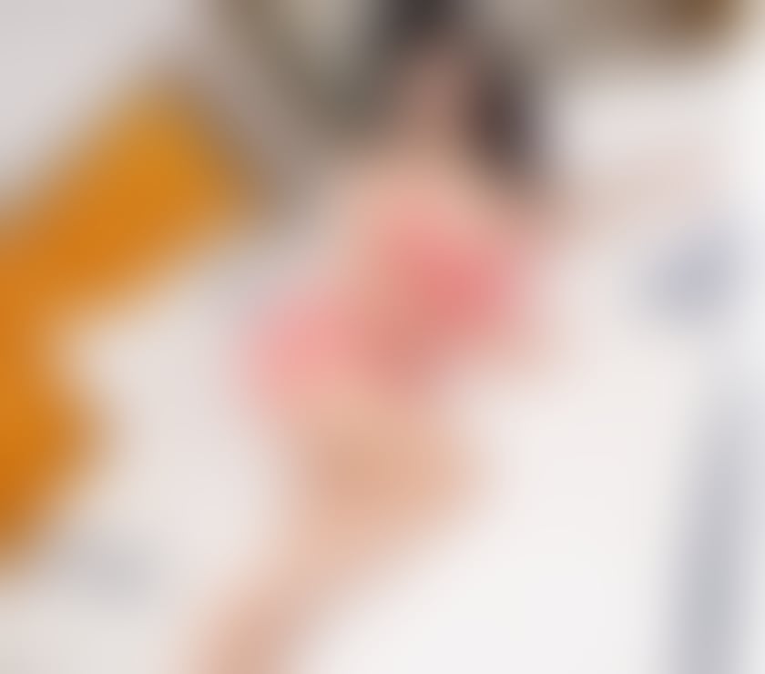 Escorts Cumberland Carlisle - Cumberland - Photos for 🔥New sexy Asian Girl ☎️07349569951