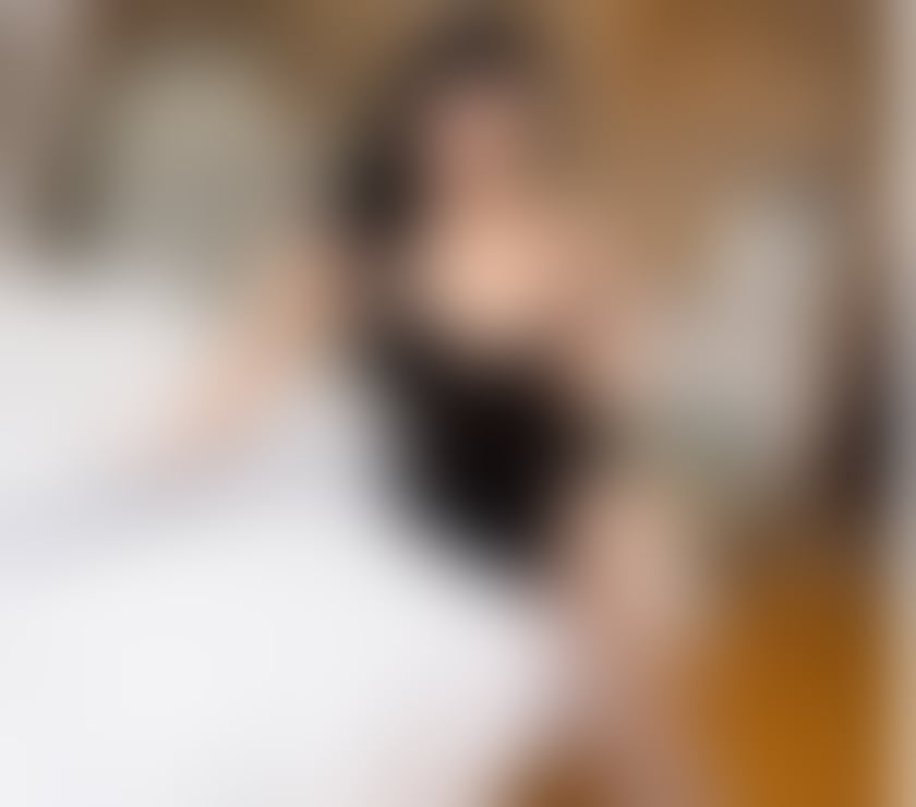  Escorts & Erotic Massage Carlisle Cumberland - Photos for 🔥New sexy Asian Girl ☎️07349569951