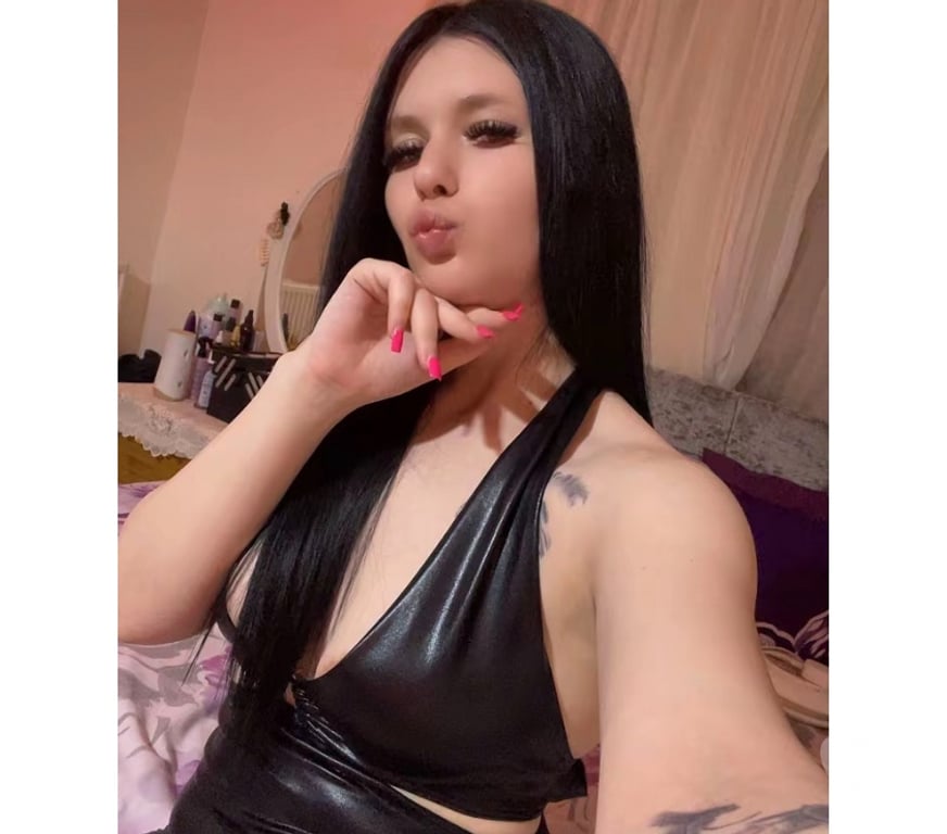 Escorts Merseyside Liverpool - Photos for Your Little Escape In Liverpool Incall&outcall ❤️