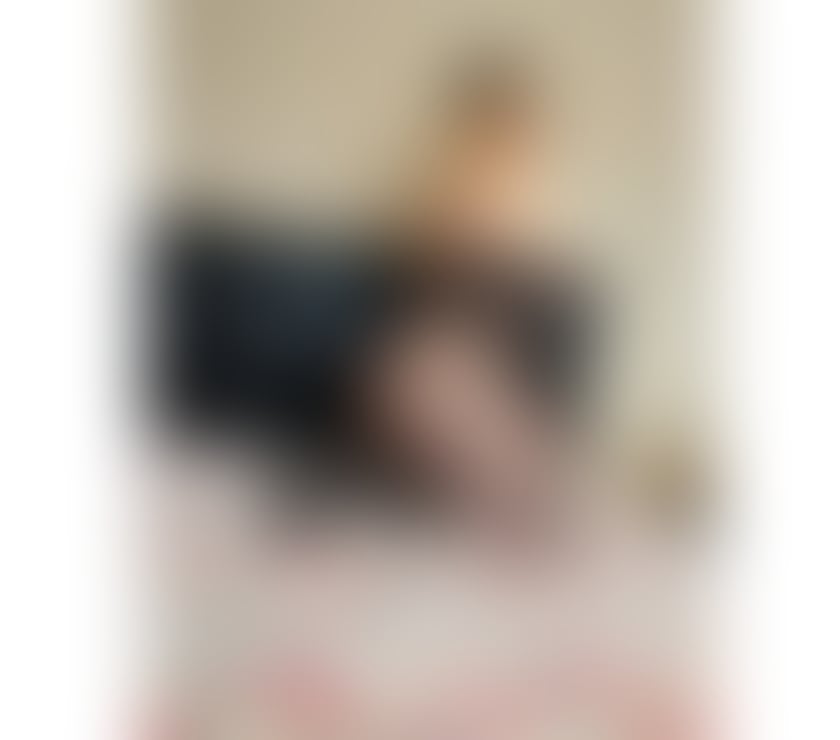 Escorts South West London Merton - Photos for Big bum 🍑 in the city ♥️the best owo💦👅