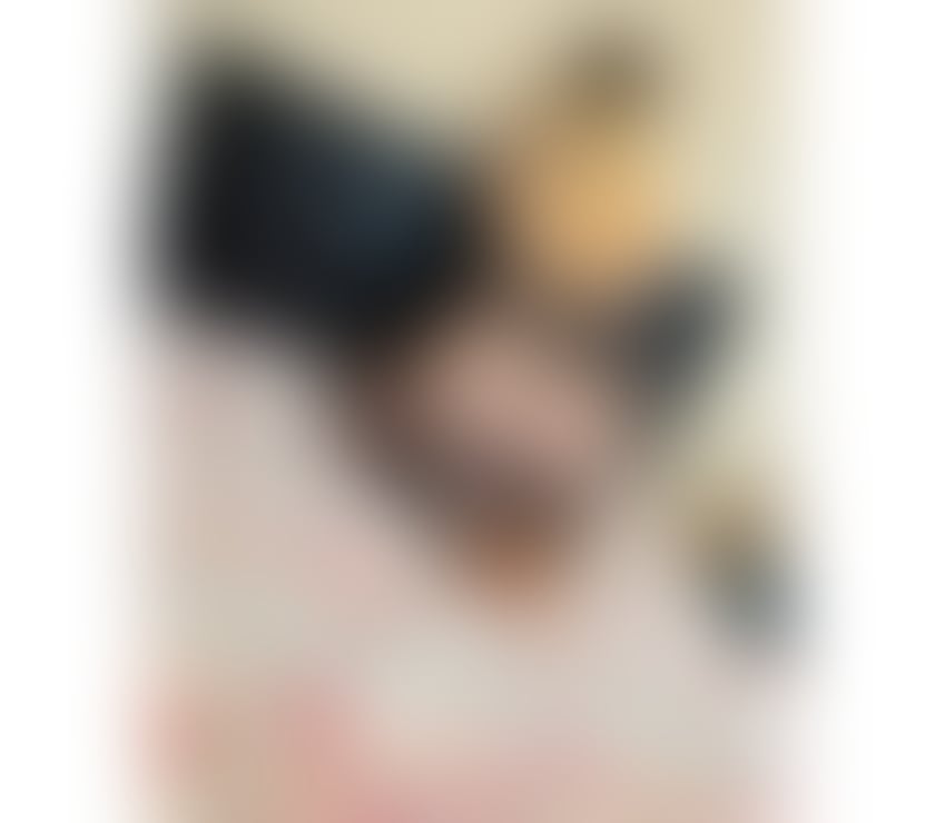 Escorts South West London Merton - Photos for Big bum 🍑 in the city ♥️the best owo💦👅
